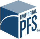 Imperial PFS